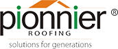 Pionnier Roofing